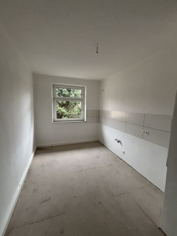 Stollenstraße 37, 44145 Dortmund - Photo 4
