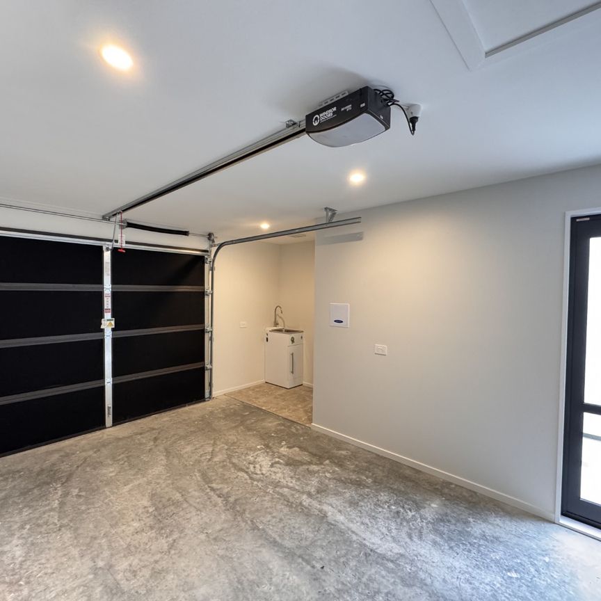 17 Harrow Street, City Centre (Christchurch City) - Photo 1