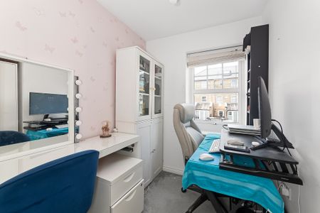 Erickson Gardens, Bromley, BR2, London - Photo 5