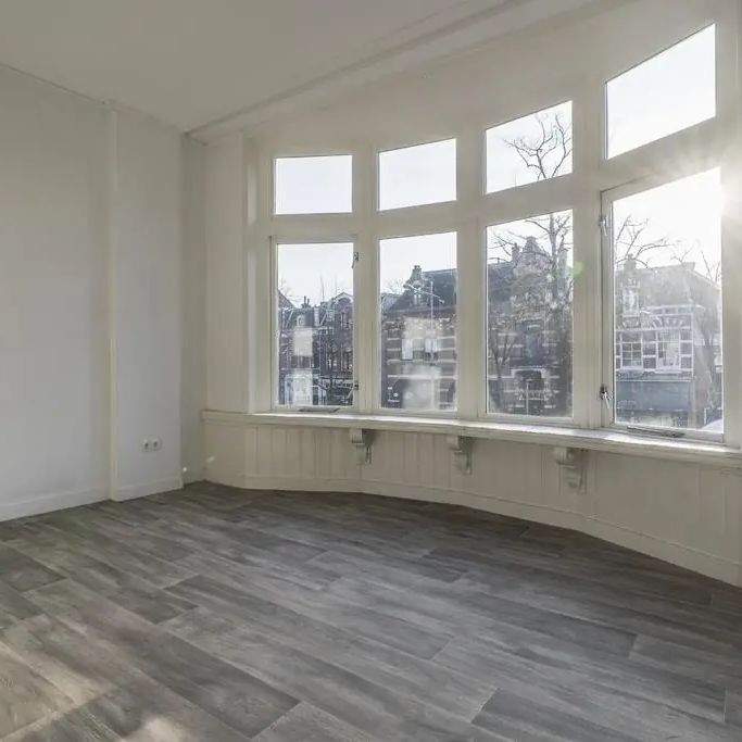 Appartement Gedempte Zuiderdiep, Groningue - À Louer - Foto 1