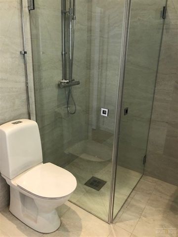 Södra Storgatan 23 - Foto 5