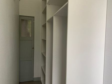 HYPERCENTRE – T3/4 – 87.49 M² - Photo 4