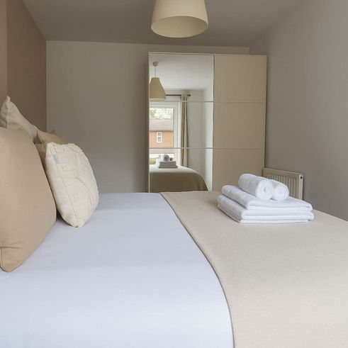 Ravensmede Way - Photo 1