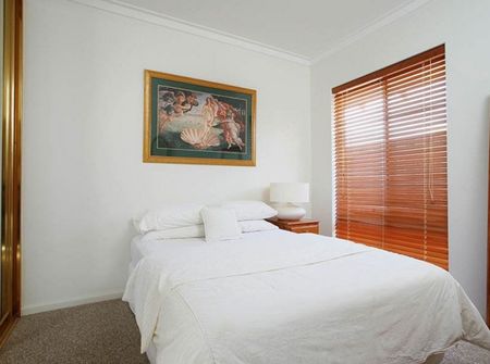 A beautiful home to reside in - Photo 3