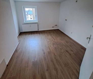 Großzügige Altbauwohnung im Dellviertel - Photo 5