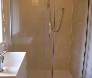 Edward Street Hebden Bridge, HX7 - Photo 1