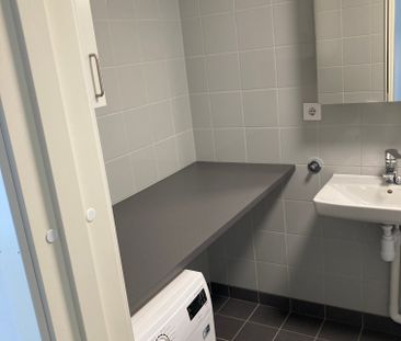 Apoteksgatan, Klippan - Foto 6