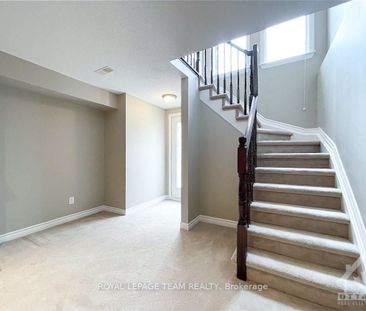 For Lease - 1070 Ottenbrite Crescent, Kanata, Ontario - Photo 6