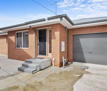 64a Godfrey Street, Thomson - Photo 6