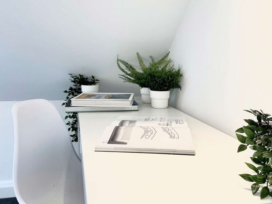 Amington Road Unit 4 - Photo 1