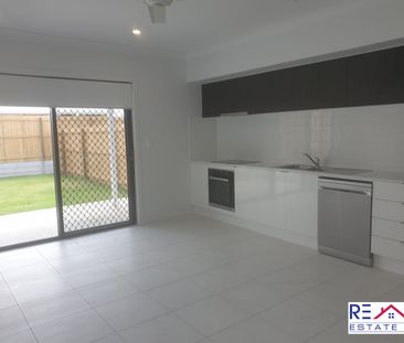 1/14 Pinot Street, Logan Reserve, Qld 4133 - Photo 6