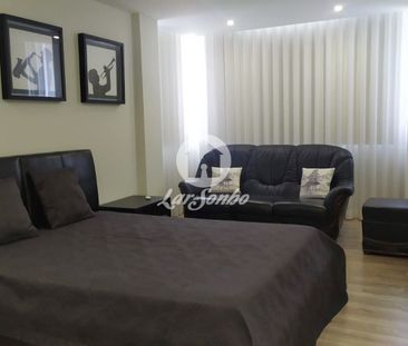 Apartamento T3 em Porto - Photo 5