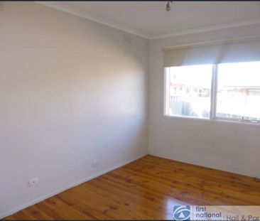 4 / 5 Rhoden Court, Dandenong North - Photo 3