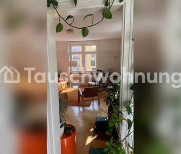 4 Zimmer, 80 m², EG - Foto 1