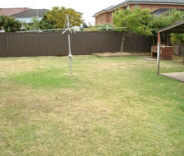 22 Church Road, Yagoona NSW 2199 - House For Rent | Domain - Photo 5