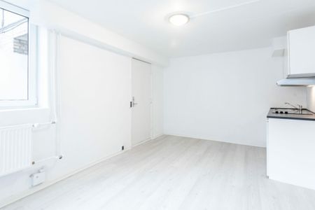 Thistedvej 85B, ST. 1, 9400 Nørresundby - Photo 5