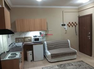 Studio/Γκαρσονιέρα για ενοικίαση - Τούμπα, - Φωτογραφία 1
