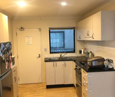 Covenience Fringe Living - Location, Lifestyle & Convenience - Photo 4