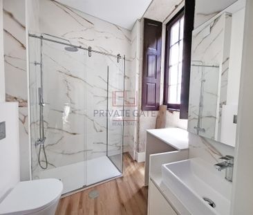 Apartamento T1 - Photo 6