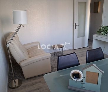 F2 40 m² (ref: 2128477) - Photo 6