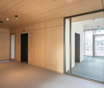 Appartement te huur: Oosterkerkstraat 24 2312 SN Leiden - Photo 6