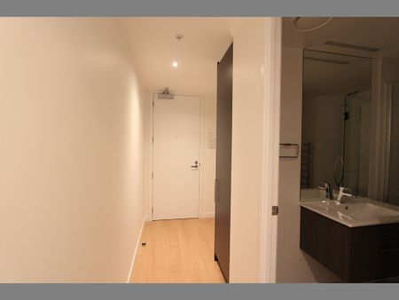 One Bedroom Gem - Photo 5