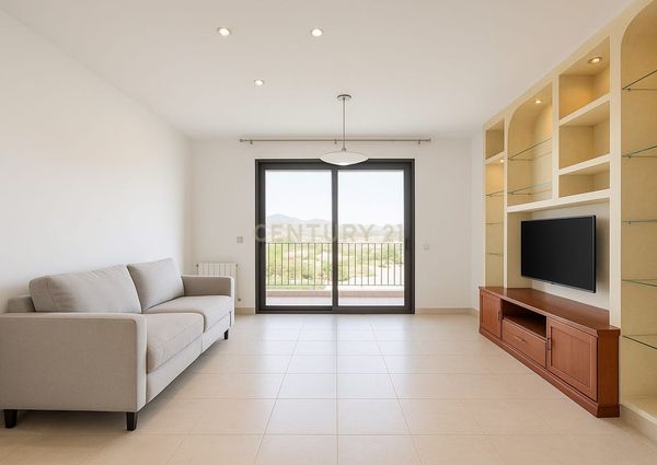 Calpe/Calp, Valencian Community