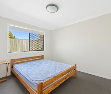 4/18 Gostwyck Street, Newtown - Photo 4