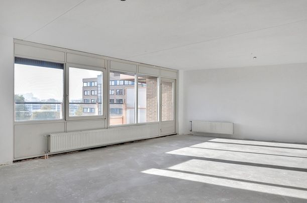 Mignot en De Blockplein 14, 5611CG Eindhoven - Photo 1