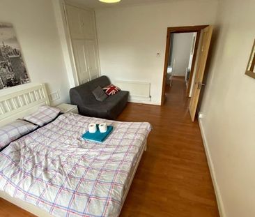 Room in a Shared House, Whitman House, E2 - Photo 2