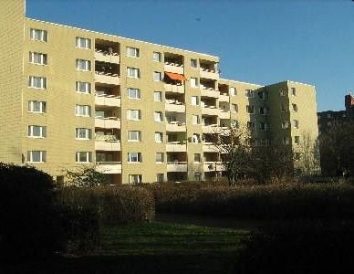 Großzügige Wohnung im Herzen von Bonn-Tannenbusch – frisch saniert und ideal für Familien oder WGs - Photo 1