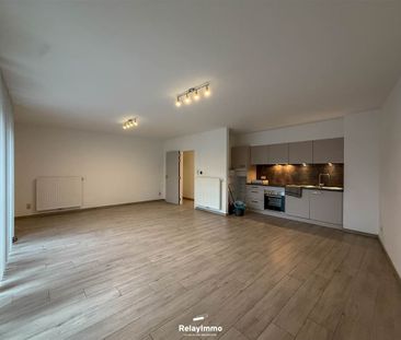 Appartement 2 chambres - Photo 2