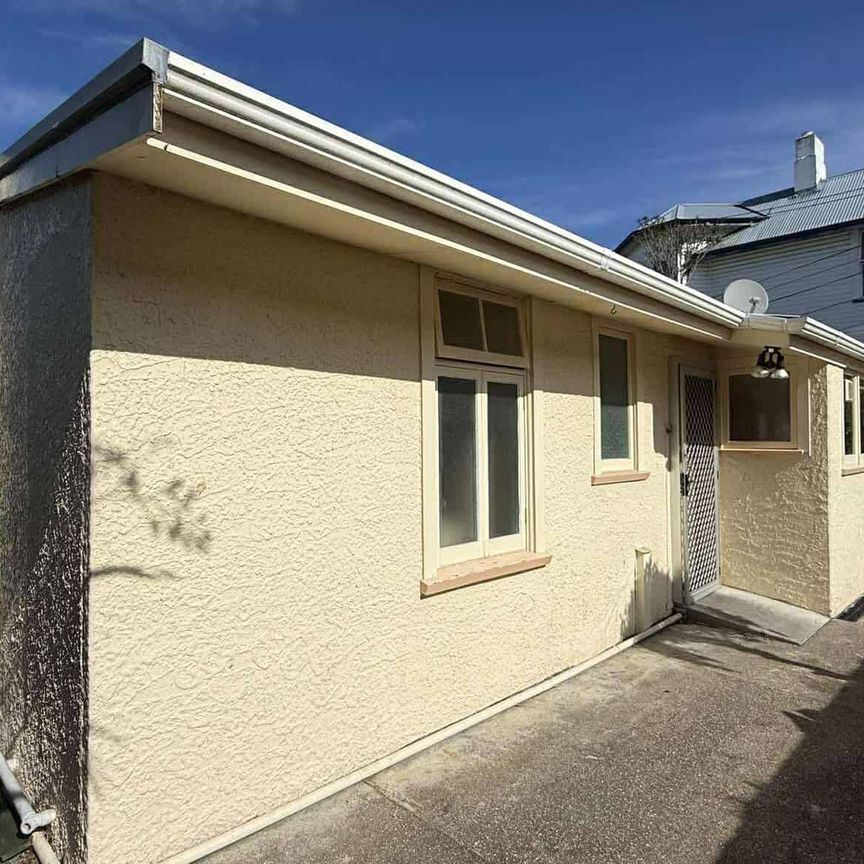 Views from Aln Street - Photo 1