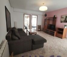 Flat - San Vicente del Raspeig (Sur) - Photo 6