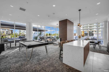 7769 Park Crescent #1607, Burnaby, BC V3N0J7 - Photo 2