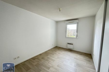 Blain, 44130 - Photo 2