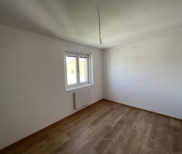 Schlüsselhofgasse 67/9, 4400, Steyr - Foto 4