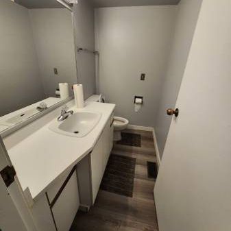 2 Beds in 1 room with 2 Baths sharing townhouse - Photo 4