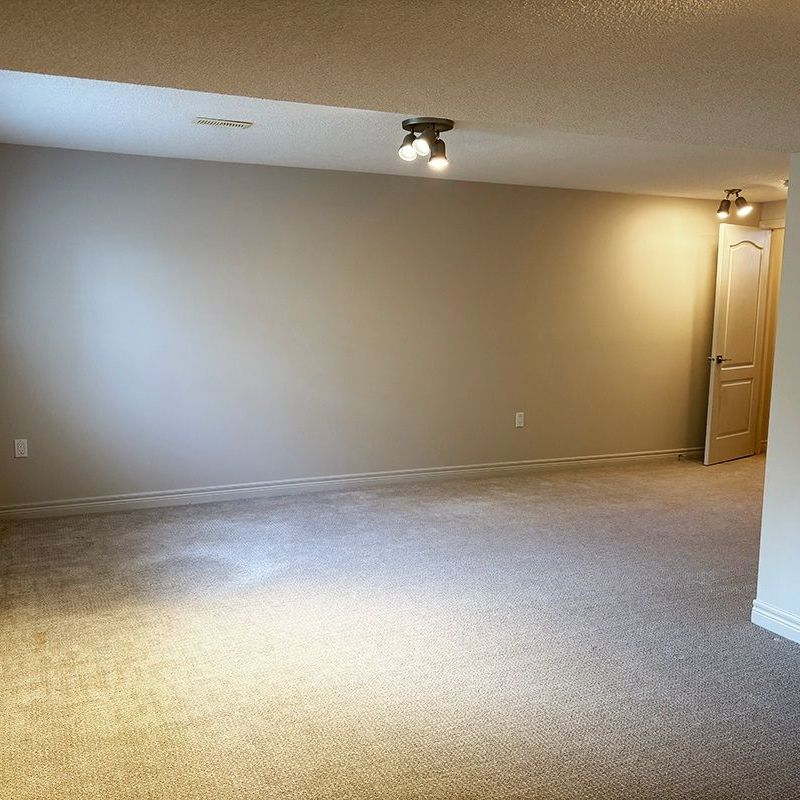 For Lease - 25 Ivybridge Drive Unit# 16, Hamilton, Ontario - Photo 1