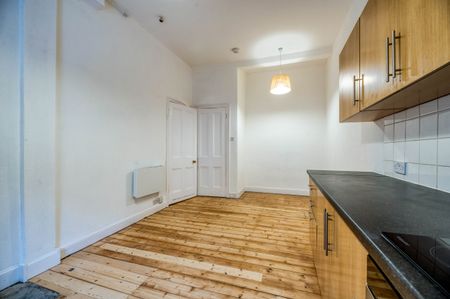 4026L - Bruntsfield Avenue, Edinburgh, EH10 4EL - Photo 5