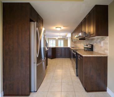 For Lease - 1124 Klondike Road Unit# D, Kanata, Ontario - Photo 1