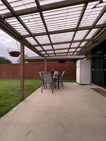 Hamilton Central/ University Location - Photo 4