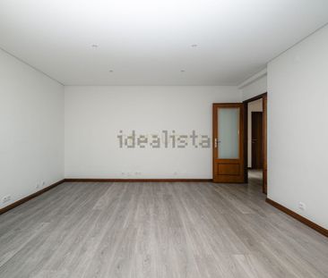 Apartamento em Laborim - Rechousa - Alto das Torres, Mafamude - Photo 6