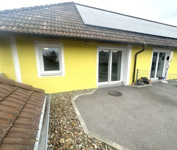 Moderne Wohnung mit hochwertiger Ausstattung - Photo 5