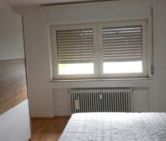 2-Zimmerwohnung in Karlsruhe-Durlach, Nähe Endhaltestelle - Photo 3