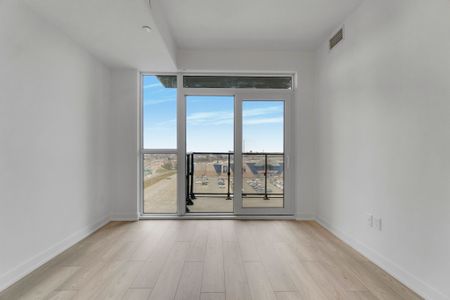For Lease - 1007 The Queensway N/A Unit# 722, Toronto, Ontario - Photo 4