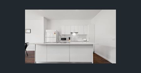 Spacious Four-Bedroom Home with Multiple Ensuites – Ideal for Sharers, Families or Company Lease - Photo 2