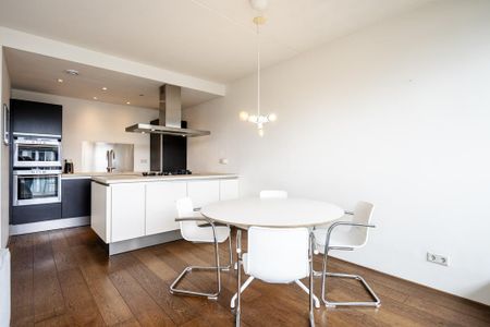 Gillis van Ledenberchstraat 114 E, 1052 VK, Amsterdam - Foto 2