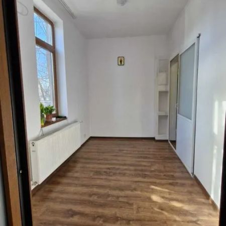 Inchiriere Apartament 2 Camere Vila | Cotroceni | - Photo 4