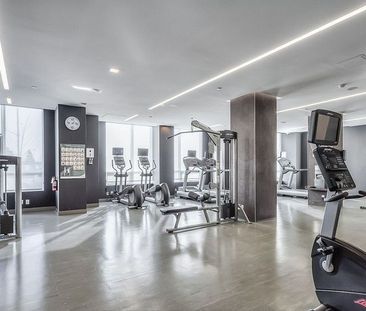 For Lease - 8228 Birchmount Road Unit# 211, Markham, Ontario - Photo 6